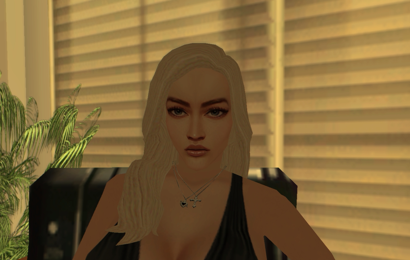 Фото руководителя